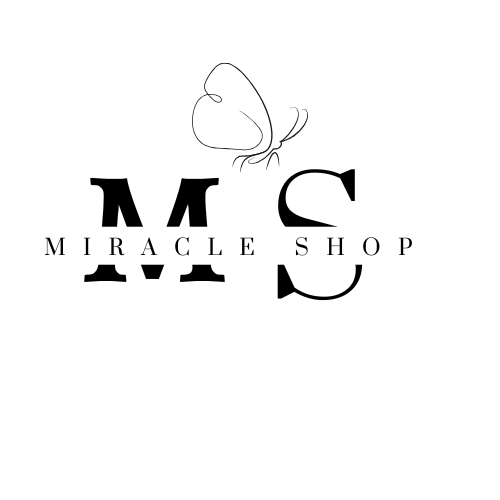 Miracle Shop